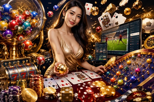 meibet