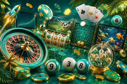 meibet