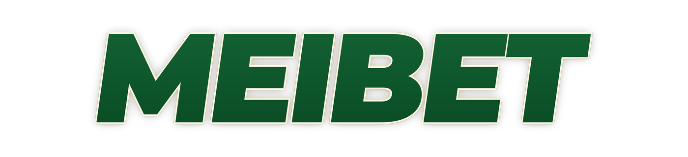meibet